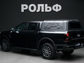 2026 Ford Ranger T6.2, чёрный, 5700000 рублей - вид 3
