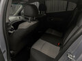 2012 Chevrolet Cruze I, голубой - вид 11