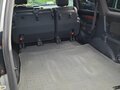 2003 Lexus GX 470 I, серебристый, 2150000 рублей - вид 8