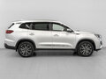 2024 Chery Tiggo 8 Pro Max I Рестайлинг, серый - вид 3