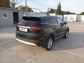 2022 Geely Atlas Pro, чёрный, 1774000 рублей - вид 2