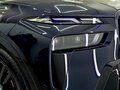 2022 BMW X7 40i I (G07) Рестайлинг, чёрный, 10500000 рублей - вид 9