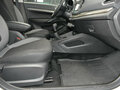 2023 Lada (ВАЗ) Vesta I Рестайлинг (NG), белый, 1309000 рублей - вид 8