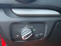 2013 Audi A3 III (8V), красный, 1280000 рублей - вид 9