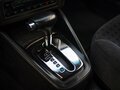 2000 Volkswagen Bora I, серебристый, 350000 рублей - вид 7
