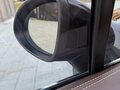 2011 Porsche Cayenne Diesel II (958), фиолетовый - вид 9