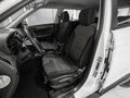 2019 Hyundai Creta I, белый, 1720000 рублей - вид 8