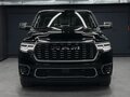 2026 Ram 1500 Crew Cab V Рестайлинг, чёрный, 9900000 рублей - вид 3