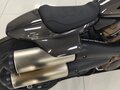 2023 Harley-Davidson Sportster S, серый, 1750000 рублей - вид 6