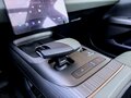 2024 Changan Lamore, серый, 2070000 рублей - вид 9