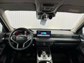 2023 Haval Jolion I, белый, 1847000 рублей - вид 8