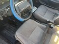 2005 Lada (ВАЗ) 2115, серебристый, 48000 рублей - вид 5