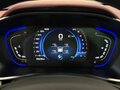 2023 Geely Coolray I, голубой - вид 11