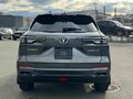 2024 Changan UNI-S I, серый, 2125000 рублей - вид 5