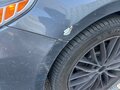 2017 Kia Optima IV, серый - вид 6