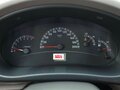 2010 Lada (ВАЗ) Kalina I, белый, 259000 рублей - вид 8