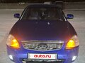 2010 Lada (ВАЗ) Priora I, синий, 280000 рублей - вид 2
