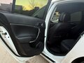 2011 Opel Insignia I, белый, 615000 рублей - вид 9