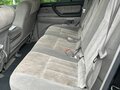 2006 Toyota Land Cruiser 100 Series Рестайлинг 2, чёрный, 1800000 рублей - вид 10