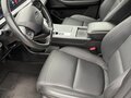 2023 Chery Tiggo 7 Pro Max I, чёрный - вид 11