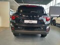 2026 Haval H7 I, чёрный - вид 4