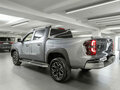 2026 Changan Hunter Plus, серый, 4099900 рублей - вид 7
