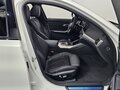 2022 BMW 3 серии 320i VII (G2x), белый, 4325000 рублей - вид 7