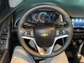 2020 Chevrolet Trax I Рестайлинг, белый, 1700000 рублей - вид 8