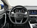 2021 Geely Coolray I, синий - вид 11