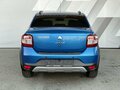 2020 Renault Logan Stepway II Рестайлинг, синий, 1158000 рублей - вид 6