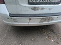 2010 Kia Ceed I Рестайлинг, белый - вид 6