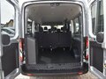 2022 Ford Transit, серебристый, 3980000 рублей - вид 9
