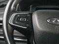 2020 Chery Tiggo 7 Pro I, красный - вид 11