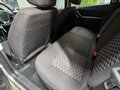 2021 Lada (ВАЗ) Granta I Рестайлинг, серый, 750000 рублей - вид 9