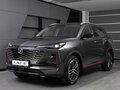 2025 Changan UNI-S I, серый, 3179900 рублей
