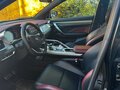 2022 Geely Coolray I, чёрный, 1700000 рублей - вид 4