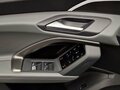 2026 Audi Q5 L III (GU), чёрный, 6930000 рублей - вид 11