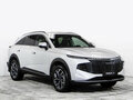 2026 Haval F7 II, белый, 3568820 рублей - вид 1