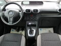 2009 Citroen C3 Picasso I, синий - вид 7
