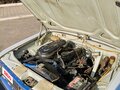 1973 ГАЗ 24 «Волга» 24 I (24), серый, 850000 рублей - вид 9