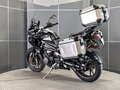 2023 Triumph Tiger 1200, чёрный, 1549000 рублей - вид 5