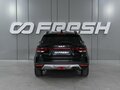 2022 Kia Rio X IV Рестайлинг, чёрный, 1869000 рублей - вид 3