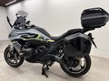 2025 BMW R 1300 RS, серый, 2900000 рублей - вид 5