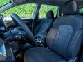 2026 Haval M6 II, серый - вид 10