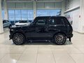 2023 Lada (ВАЗ) Niva Legend I, чёрный, 1150000 рублей - вид 7