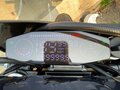 2026 MMZ 06 Pro, чёрный, 124999 рублей - вид 4