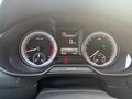 2017 Skoda Octavia III (A7) Рестайлинг, серый, 2250000 рублей - вид 8