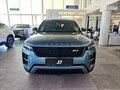 2026 Jeland J7, серый, 2821000 рублей - вид 8