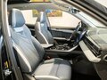 2026 Geely Atlas II, чёрный, 3909990 рублей - вид 6