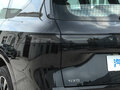 2026 Nissan NX8 73 kWh, чёрный - вид 4